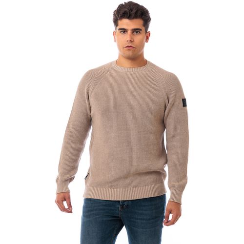 Maglione MAGLIONE GIROCOLLO CARLOS - Suns - Modalova