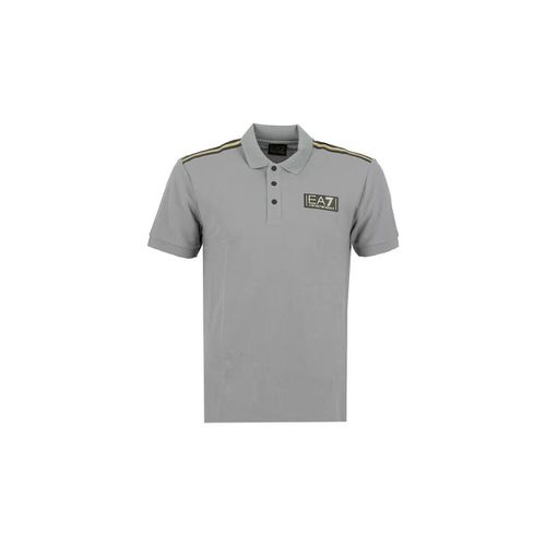 T-shirt & Polo - Ea7 emporio armani - Modalova