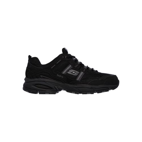 Sneakers Skechers VIGOR 2.0 TRAIT - Skechers - Modalova