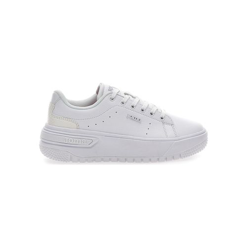 Sneakers Joma PRINCETON LADY - Joma - Modalova