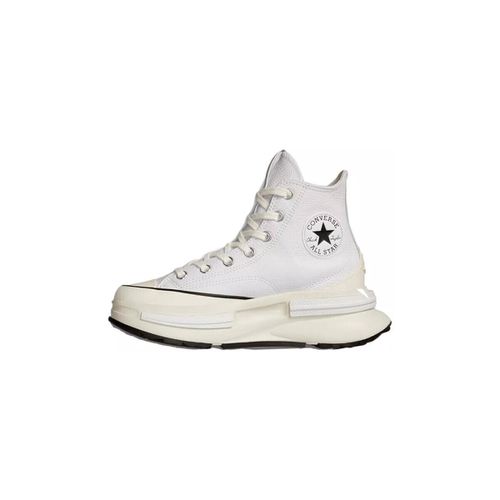 Sneakers alte Converse - Converse - Modalova