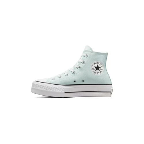 Sneakers alte Converse - Converse - Modalova