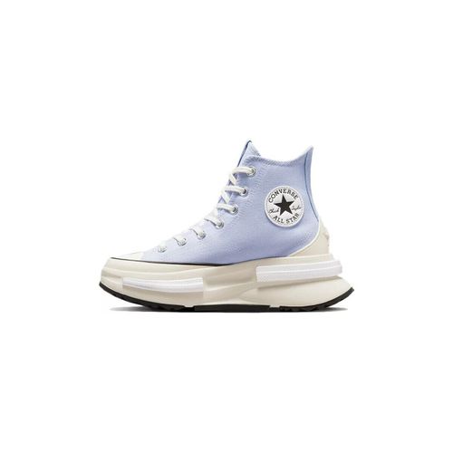 Sneakers alte Converse - Converse - Modalova