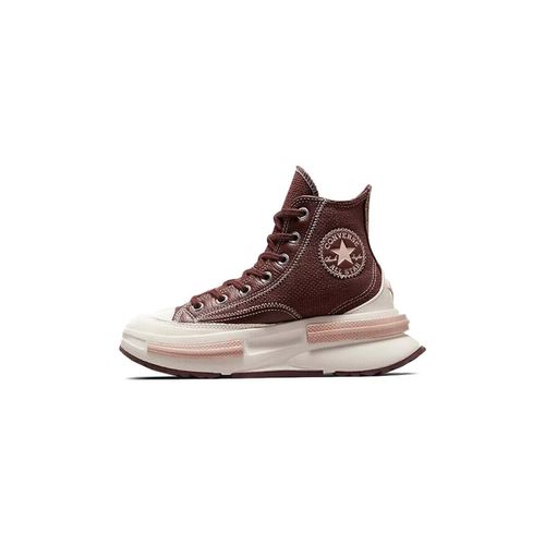 Sneakers alte Converse - Converse - Modalova