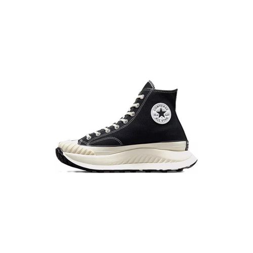 Sneakers alte Converse - Converse - Modalova