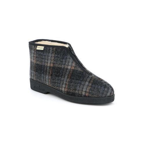 Pantofole Grunland PA0010-SCOZZESE - Grunland - Modalova