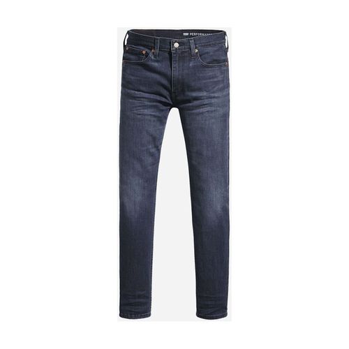 Jeans 28833 0475 - 512 SLIM TAPER-CHOLLA SUBTLE - Levis - Modalova