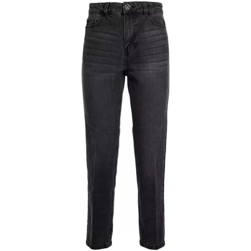 Jeans John Richmond jeans mom fit - John Richmond - Modalova