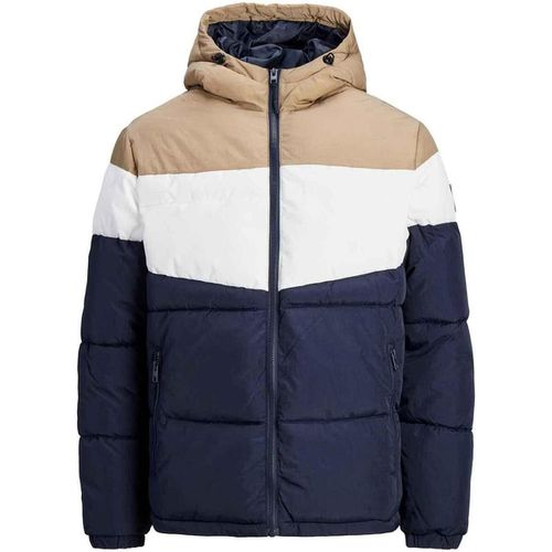 Mantella Jack & Jones - Jack & jones - Modalova