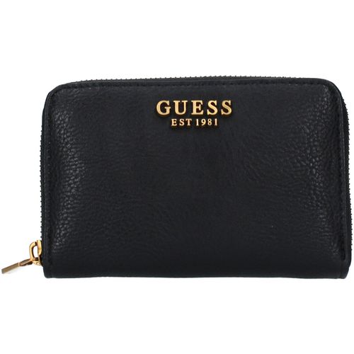 Portafoglio Guess SWVB8977400 - Guess - Modalova