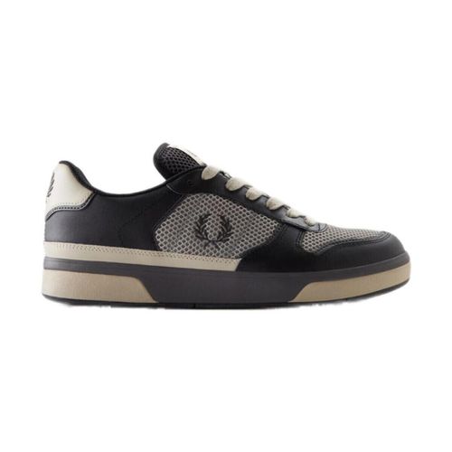 Sneakers Fred Perry - Fred perry - Modalova