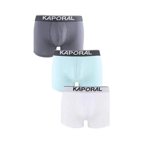 Boxer Kaporal pack x3 - Kaporal - Modalova