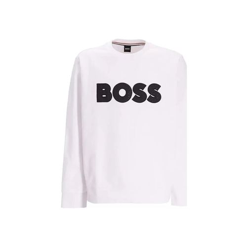 Felpa BOSS authentic - Boss - Modalova