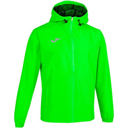 Parka Joma Elite VII Rain Jacket - Joma - Modalova