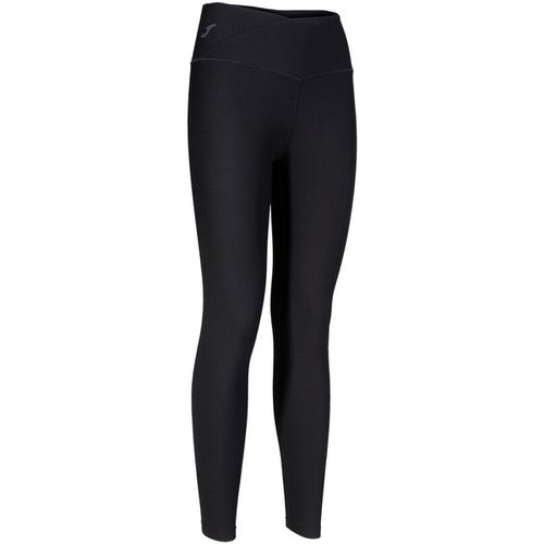 Collant Joma Breath Long Tights - Joma - Modalova