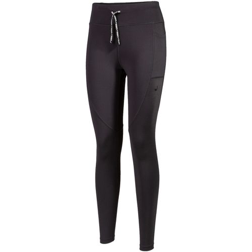 Collant Urban Street Long Tights - Joma - Modalova