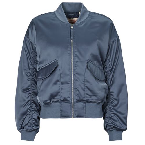 Giubbotto Levis ANDY TECHY JACKET - Levis - Modalova