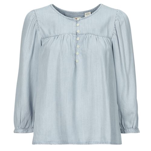 Camicia HALSEY 3/4 SLV BLOUSE - Levis - Modalova