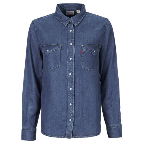 Camicia Levis ICONIC WESTERN - Levis - Modalova