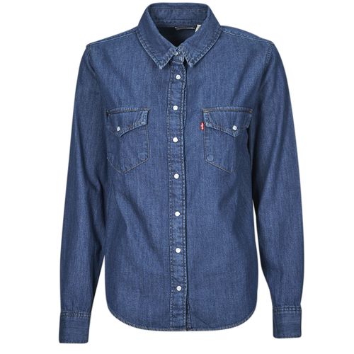 Camicia Levis ICONIC WESTERN - Levis - Modalova