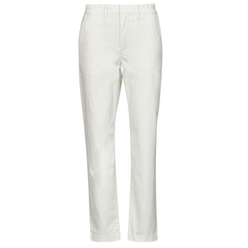 Pantalone Chino ESSENTIAL CHINO - Levis - Modalova