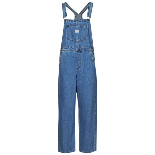 Tute / Jumpsuit VINTAGE OVERALL - Levis - Modalova