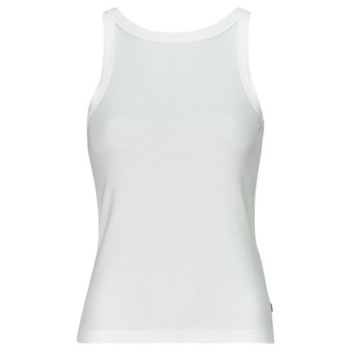 Top Levis DREAMY TANK - Levis - Modalova