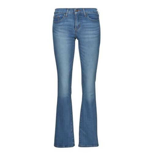 Jeans Bootcut 315 SHAPING BOOT - Levis - Modalova