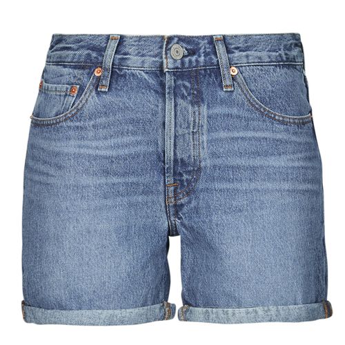 Shorts Levis 501® ROLLED SHORT - Levis - Modalova