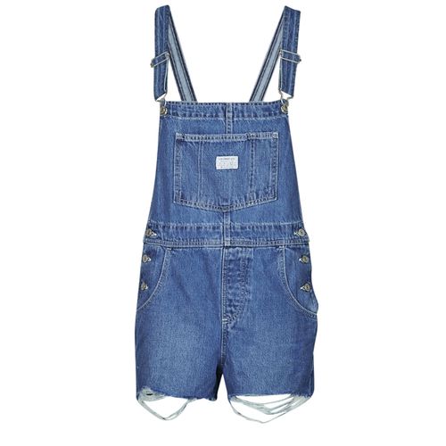 Tute / Jumpsuit VINTAGE SHORTALL - Levis - Modalova