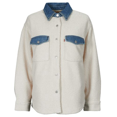 Giubbotto NOLA SHACKET NOVELTY - Levis - Modalova