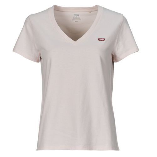 T-shirt Levis PERFECT VNECK - Levis - Modalova