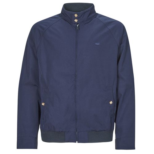 Giubbotto BAKER HARRINGTON JACKET - Levis - Modalova