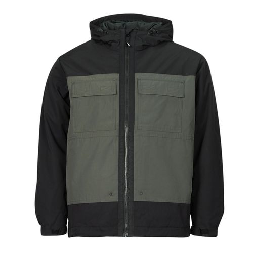 Giubbotto TAMALPAIS HOODED JACKET - Levis - Modalova