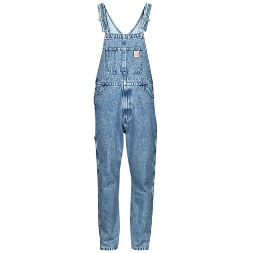 Tute / Jumpsuit Levis RT OVERALL - Levis - Modalova