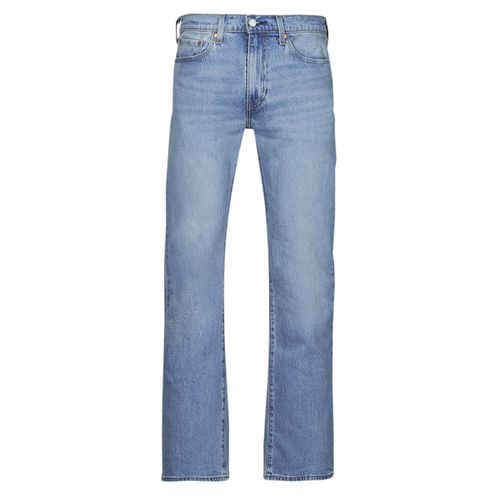 Jeans Bootcut 527 STANDARD BOOT CUT - Levis - Modalova