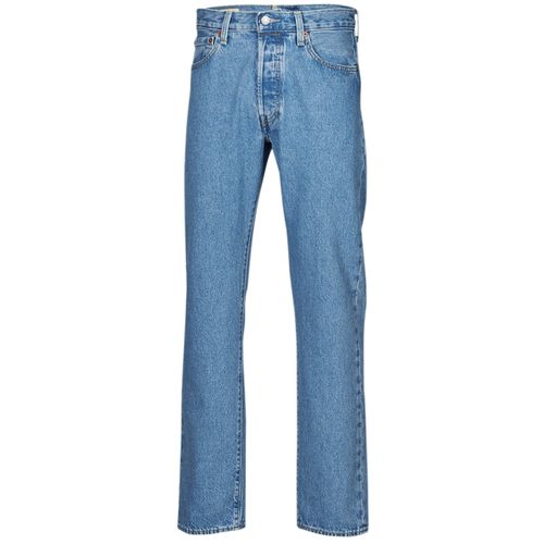 Jeans Levis 501® '54 - Levis - Modalova