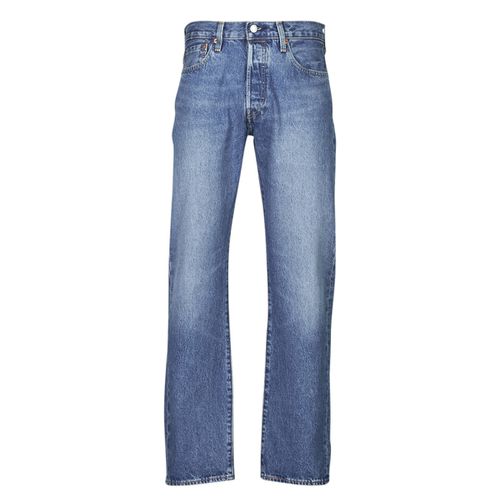 Jeans Levis 501® LEVI'S ORIGINAL - Levis - Modalova