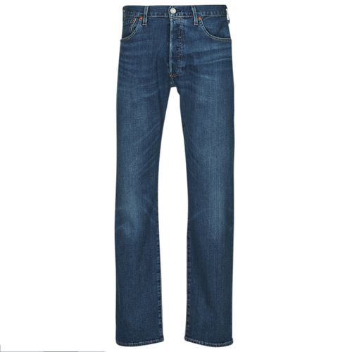 Jeans Levis 501® LEVI'S ORIGINAL - Levis - Modalova