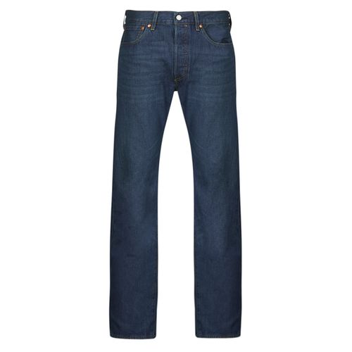 Jeans 501® LEVI'S ORIGINAL Lightweight - Levis - Modalova
