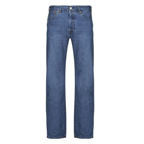 Jeans 501® LEVI'S ORIGINAL Lightweight - Levis - Modalova