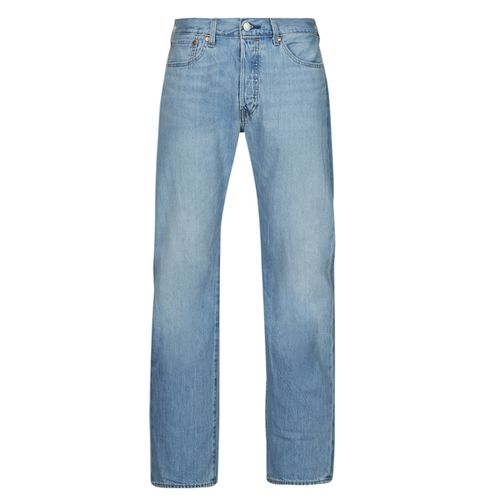 Jeans 501® LEVI'S ORIGINAL Lightweight - Levis - Modalova