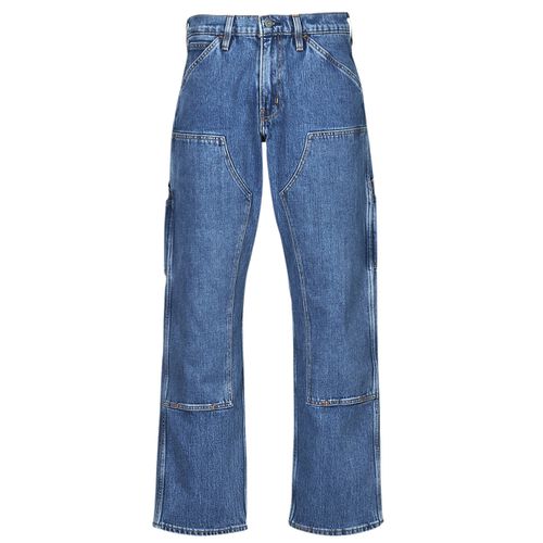 Jeans Levis WORKWEAR 565 DBL KNEE - Levis - Modalova