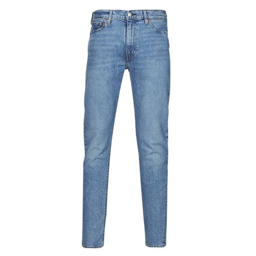 Jeans skynny Levis 510 SKINNY - Levis - Modalova