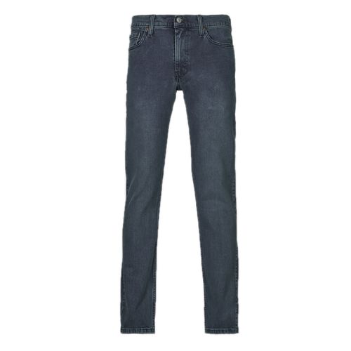 Jeans Slim Levis 511 SLIM - Levis - Modalova