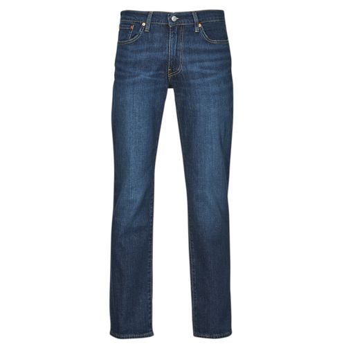 Jeans Slim Levis 511 SLIM - Levis - Modalova