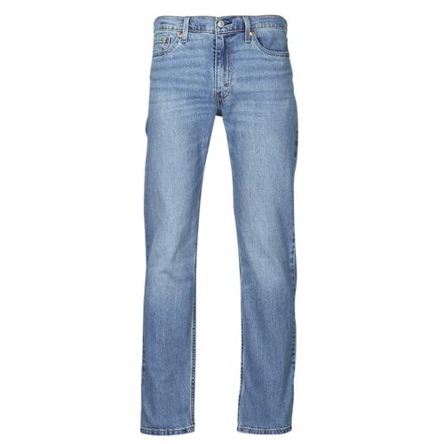 Jeans Slim Levis 511 SLIM - Levis - Modalova