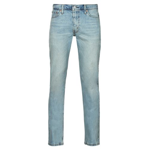 Jeans Slim Levis 511 SLIM - Levis - Modalova