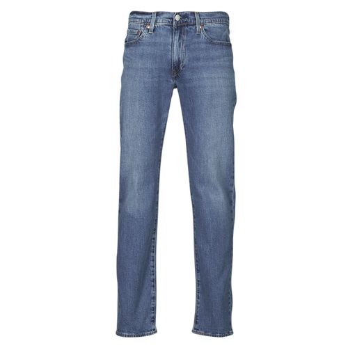 Jeans Slim Levis 511 SLIM - Levis - Modalova