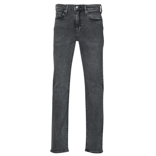 Jeans Slim Levis 511 SLIM - Levis - Modalova